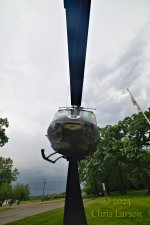 2024-06-03 Huey02.jpg