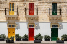 MALTA-61.jpg