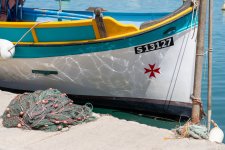 MALTA-65.jpg