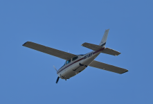 2024-05-30_17-59-52(2)GsT.png