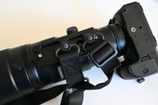 KFW_8367s.JPG