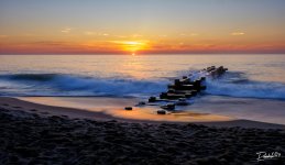 Fathers Day Sunrise.jpg