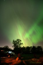 Aurora 2024-05-10 DSC_2832.jpg