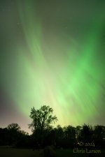 Aurora 2024-05-10 DSC_2834.jpg