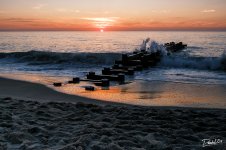 Rehoboth Beach Sunrise.jpg