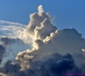 DSC_2047_stitch_001.JPG