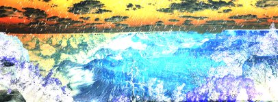 2017-06-04 16.56.00-nik-dark-divides copy.jpg