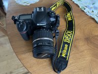 d500.jpg
