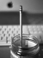 Pencil and Apple.jpg