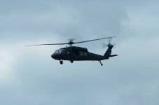 2024-07-26 Columbia SC - for upload.jpg
