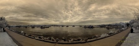 Lake Geneva 2024-08-01 full width.jpg