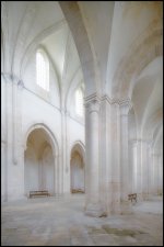 pontigny8_colorefx.jpg