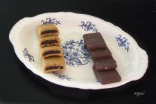 Fig N_Fudge bars sm.jpg