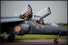 alphajet1.jpg