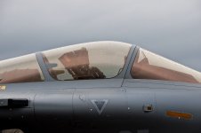 rafale_marine1.jpg