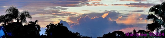 DSC_6726_stitch6_001.JPG