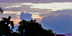 DSC_6742_stitch_001.JPG