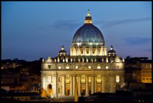 rome2012_17.jpg