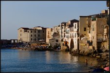 cefalu8.jpg