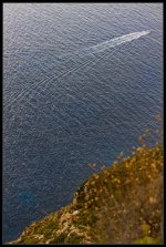 calanques17.jpg
