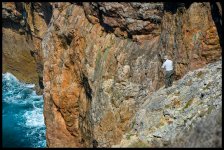 cliffs6_fisherman.jpg