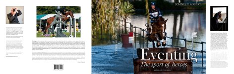 Eventing-—-The-sport-of-Heroes-Cover.jpg