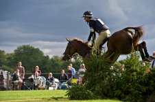 burghley2013_70.jpg
