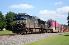 2024-08-20 Taylors SC - for upload.jpg