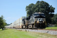 2024-08-20 Wellford SC - for upload.jpg