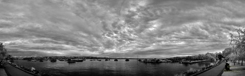 Lake Geneva 2024-08-01 IR Autostitch 2.jpg