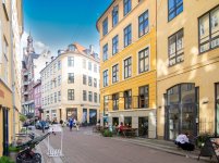 Denmark-4.jpg