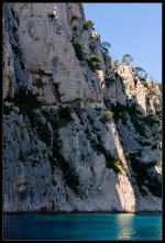 calanques8.jpg