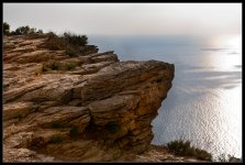 calanques19.jpg