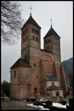 murbach2010_1.jpg
