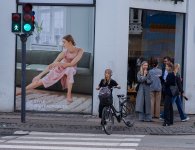 Denmark-20.jpg