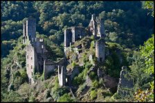 tours_de_merle_1.jpg