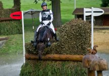 burghley2013_61.jpg