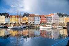 Denmark-3.jpg
