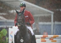 pau2010_cci4etoiles_kairuder1.jpg
