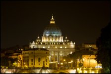 rome2012_147.jpg