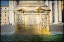 rome2012_86.jpg