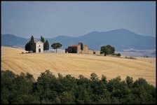 toscane5.jpg