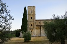 sant_antimo18.jpg