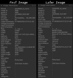 exif_data.jpg
