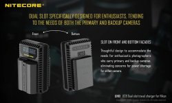 nitecore.jpg