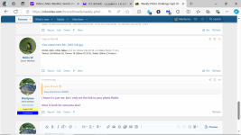 Screenshot (192).png