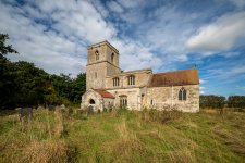 Haceby church.jpg