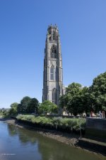 Boston Stump (1 of 2).jpg