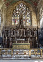 Boston Stump (2 of 2).jpg