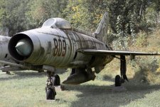 Aircraft.jpg